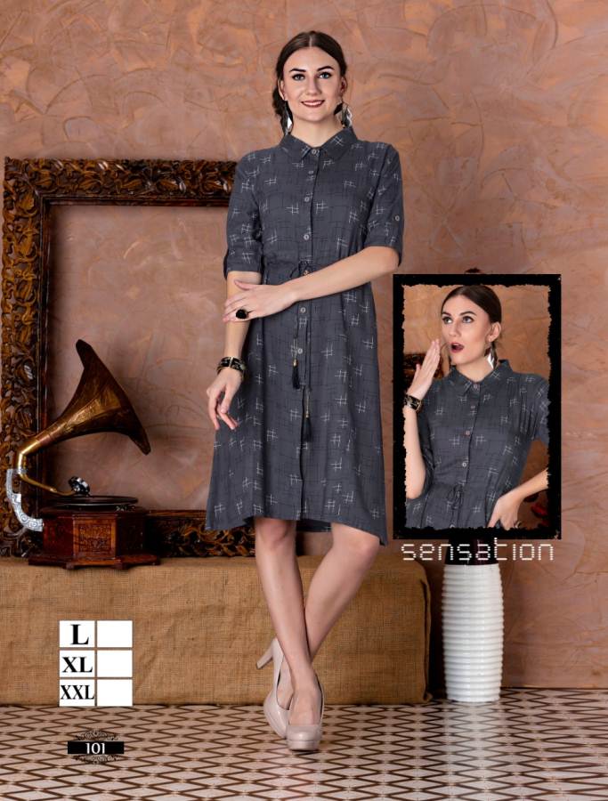 Selfie Kurtis In Kolkata, West Bengal At Best Price | Selfie Kurtis  Manufacturers, Suppliers In Calcutta