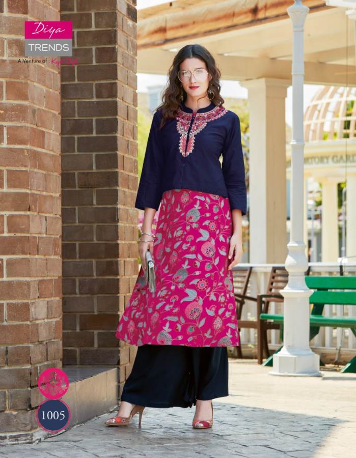 globus kurtis collection