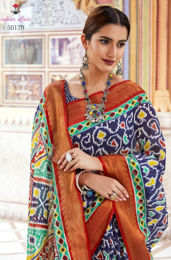 Kanjivaram Silk Vol 13  By Shangrila Party Wear Silk Sarees Catalogue