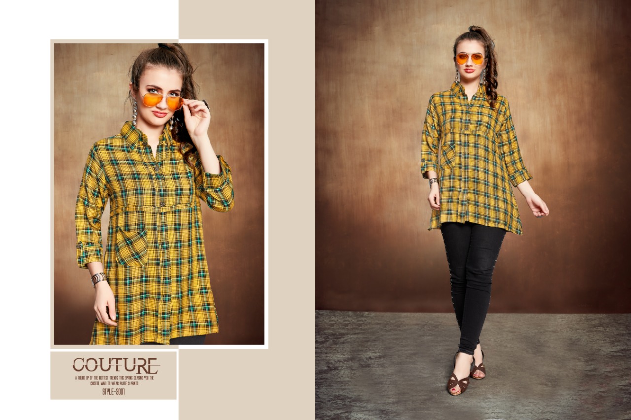 Buy online Chikankari Embroidered Short Kurti from Kurta Kurtis for Women  by Seva Chikan for 1469 at 27 off  2023 Limeroadcom