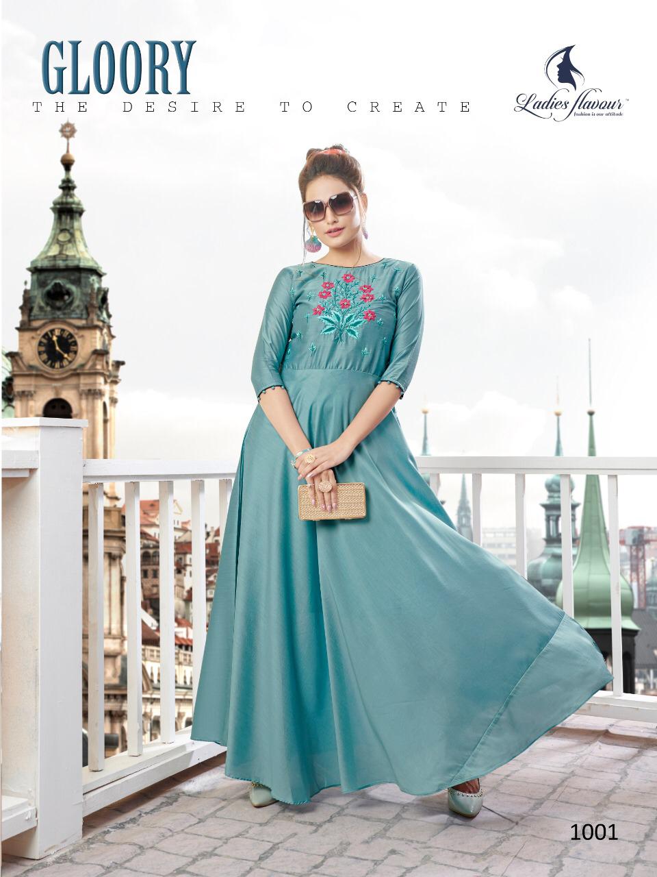 Latest party wear kurtis 2018 shop