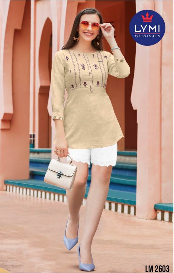 Kurtis + Jeans Outfits You Just Can't Miss! | Indo western dress for girls,  Western dresses for girl, Tunic designs