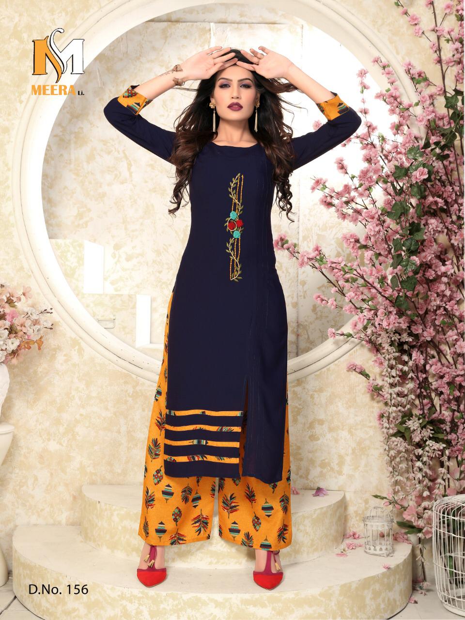 Buy Vibe Queen Cotton Printed Jaipuri Kurti With Pant Set | Rajasthani  Kurtis For Women | Jaipuri Anarkali Regular Fit Kurta Kurti Set | Jaipuri  Kurta Set For Women Cotton at Amazon.in