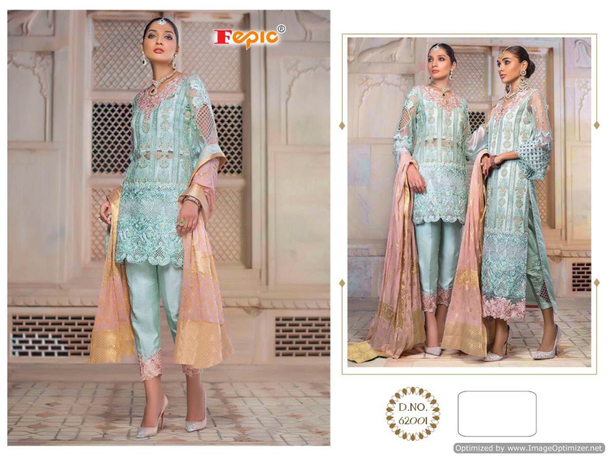 Deepsy By M Print Vol 19 Pure Cotton Pakistani Suits Collection
