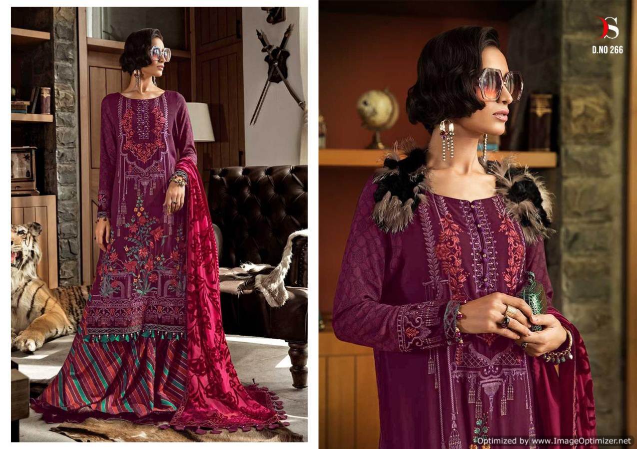 Maria B Linen Nx Pakistani Suits Collection