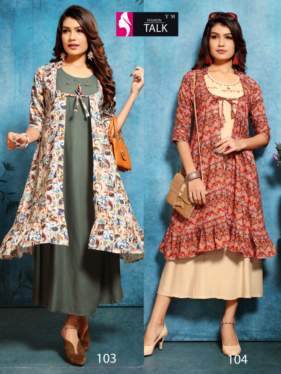 Cotton Lawn Jacket Kurti Design 202021  Short JacketKoti Dress Designs   ShortLong Jacket Ideas  YouTube