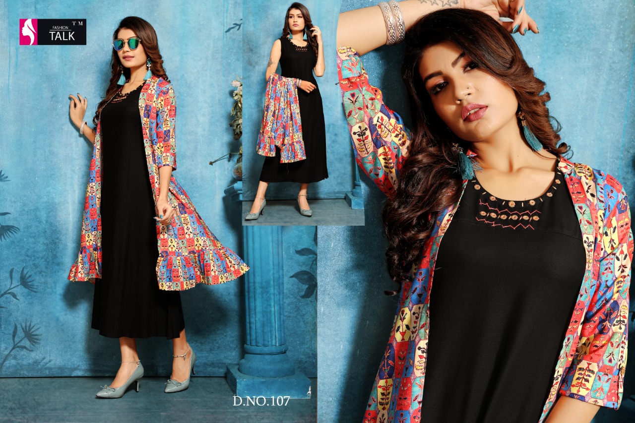 Long jacket kurti design 2020 New top latest kurti koti design  collectionsLatest fashion videos  YouTube