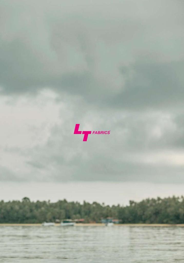 Lt By Zuri Silk Designer Heavy Look Sarees