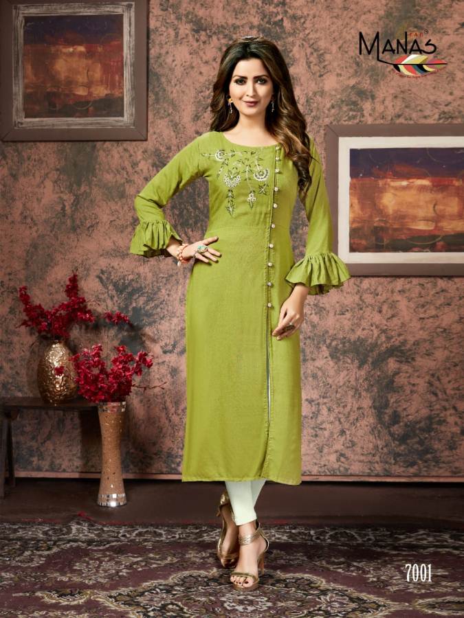Sakhi kurtis online
