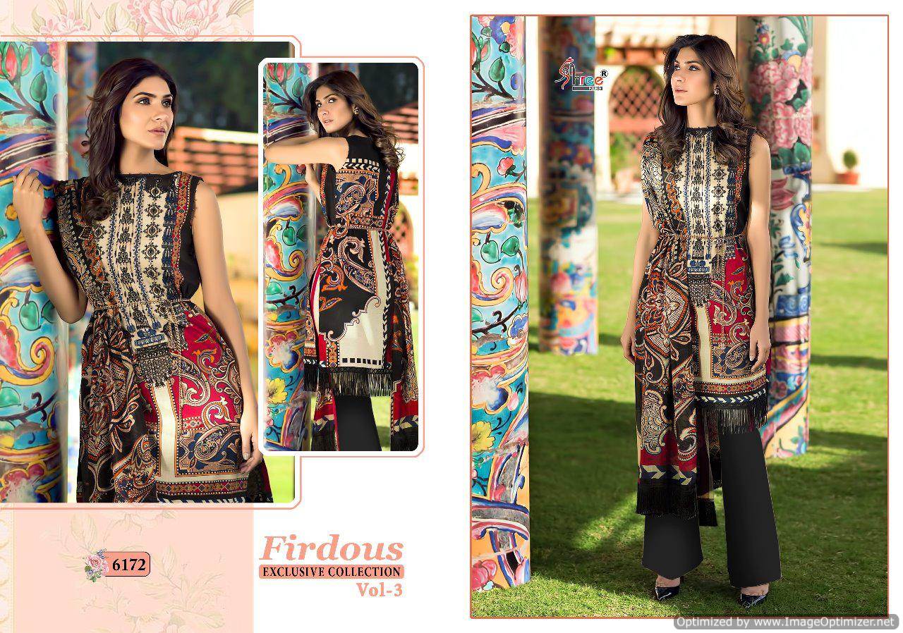 Shree By Firdosh Exclusive Pure Pashmina Collection