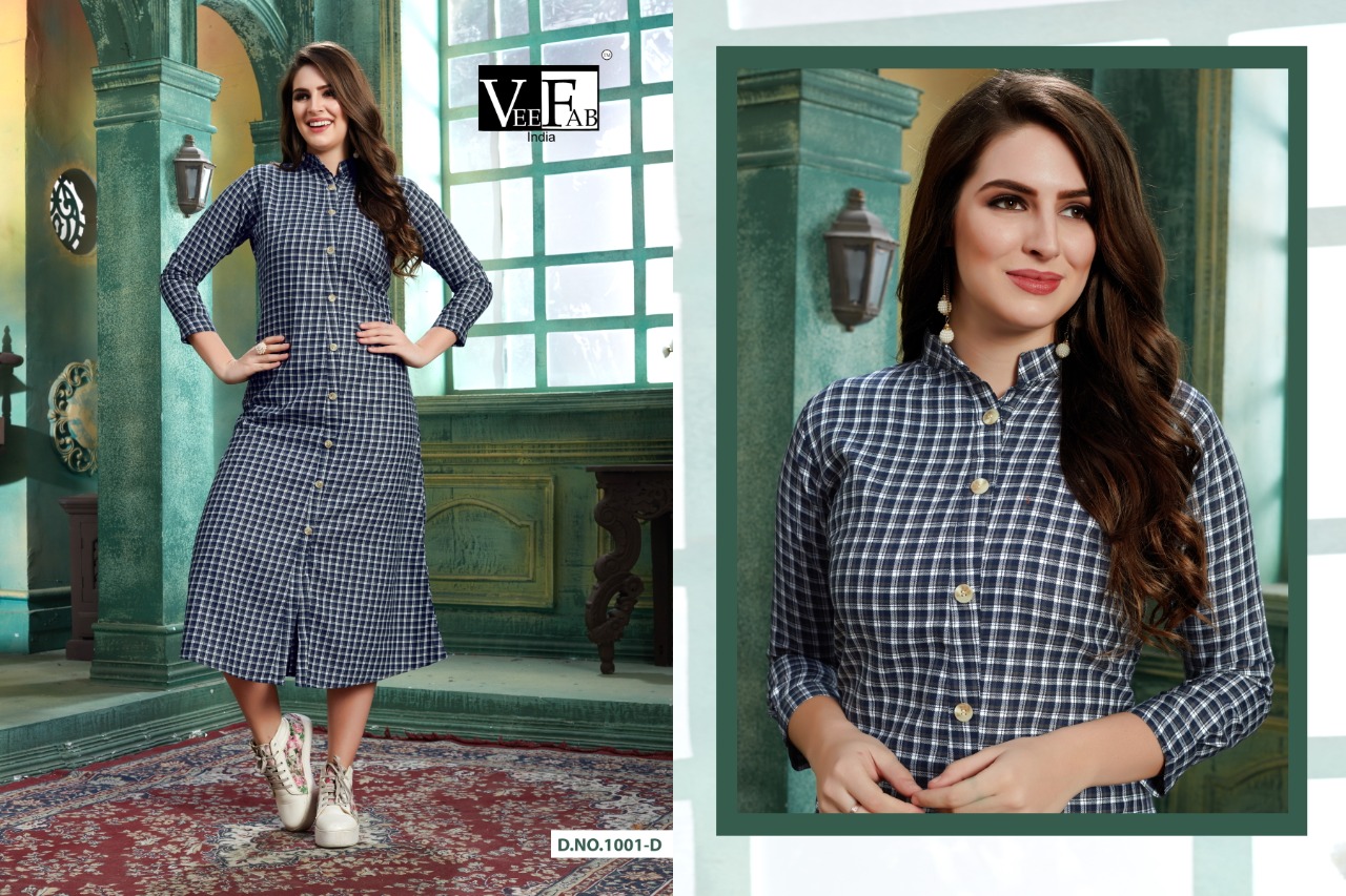 ठंड में फैशन का तड़का लगाने आ गयी ये Winter Woolen Kurti स्टाइलिश डिजाइन के  चलते लड़कियां हुई दीवानी - Best Winter Woolen Kurti For A Fashionable Look  Keeping You Warm And