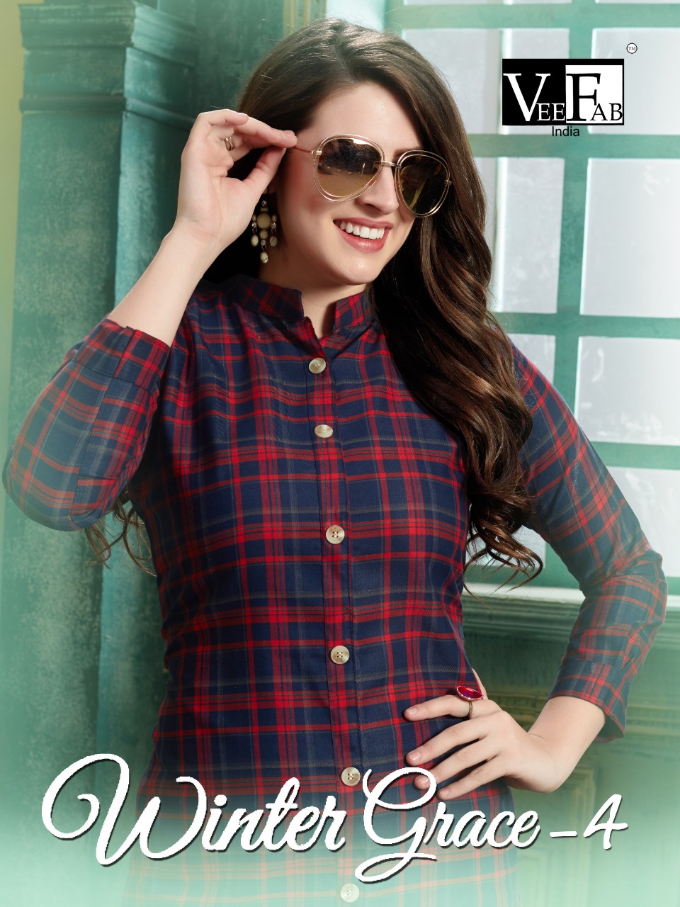 winter kurti design 2022 | Stylish kurtis design, Trendy shirt designs,  Simple pakistani dresses