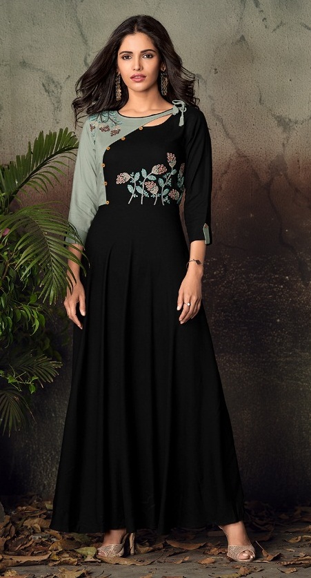 Vardan Designer  Present Gulnaz Vol 2  Catalogue