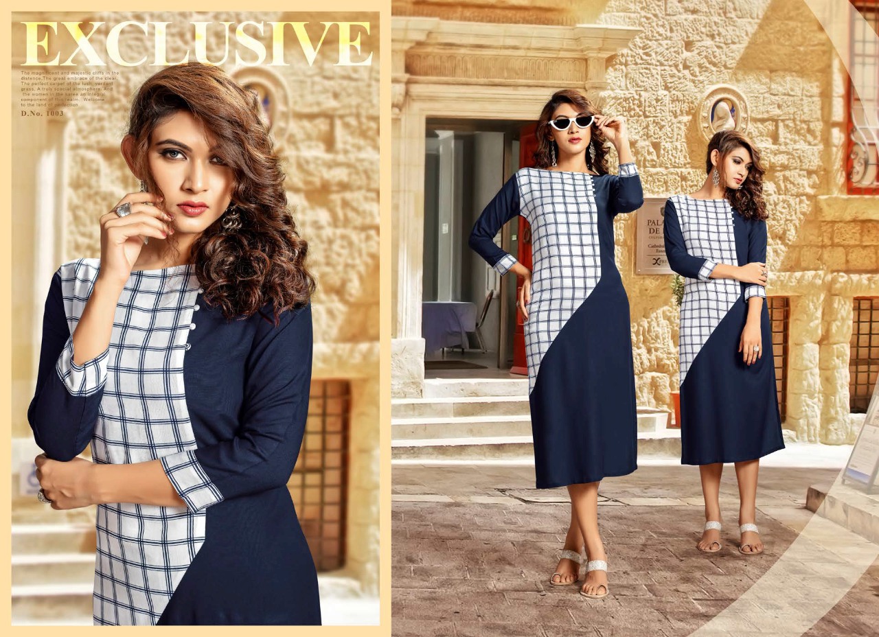 Jinesh Nx Present Aaisha Vol 1 Catalogue