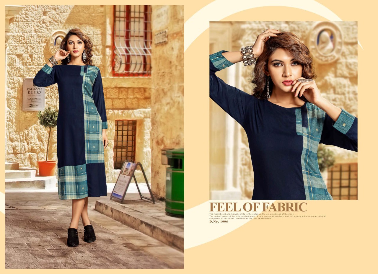 Jinesh Nx Present Aaisha Vol 1 Catalogue