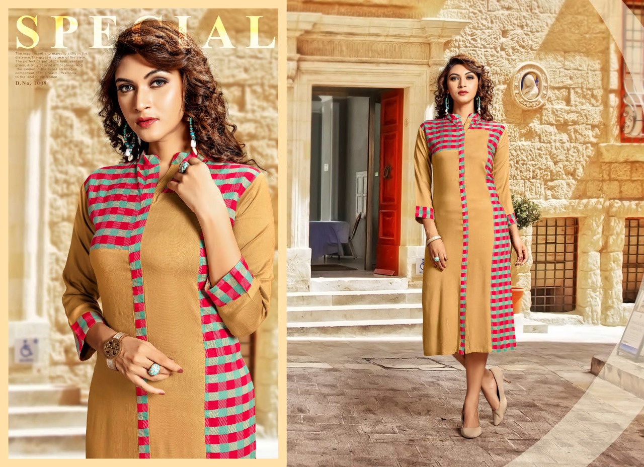 Jinesh Nx Present Aaisha Vol 1 Catalogue
