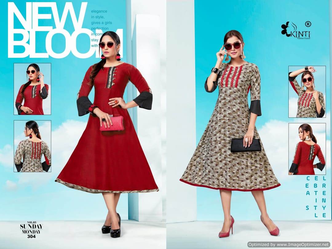 New year collections please contact... - New City Collection | Facebook