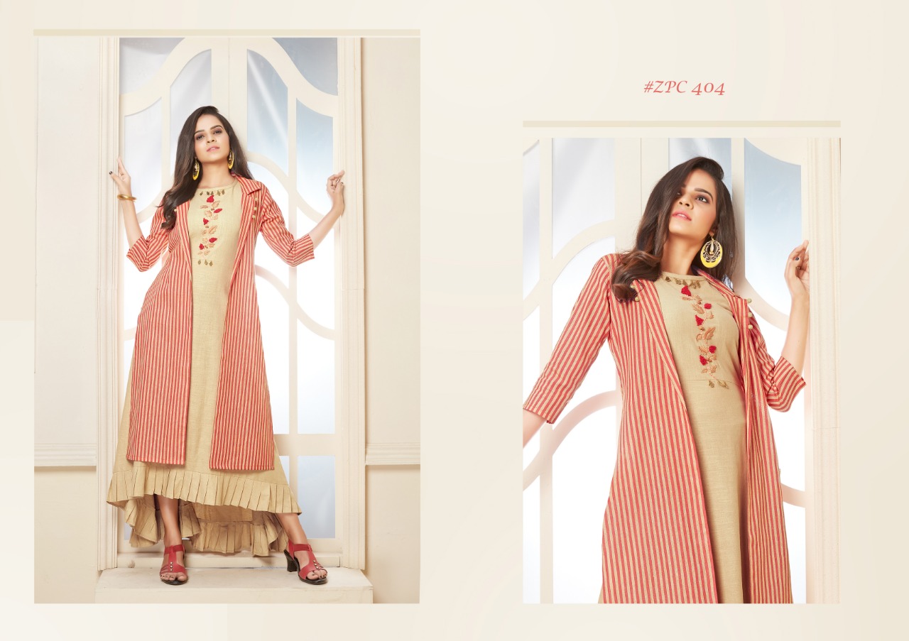 Princess Dhani 4 By Art Ridh Party Wear Kurtis Gown