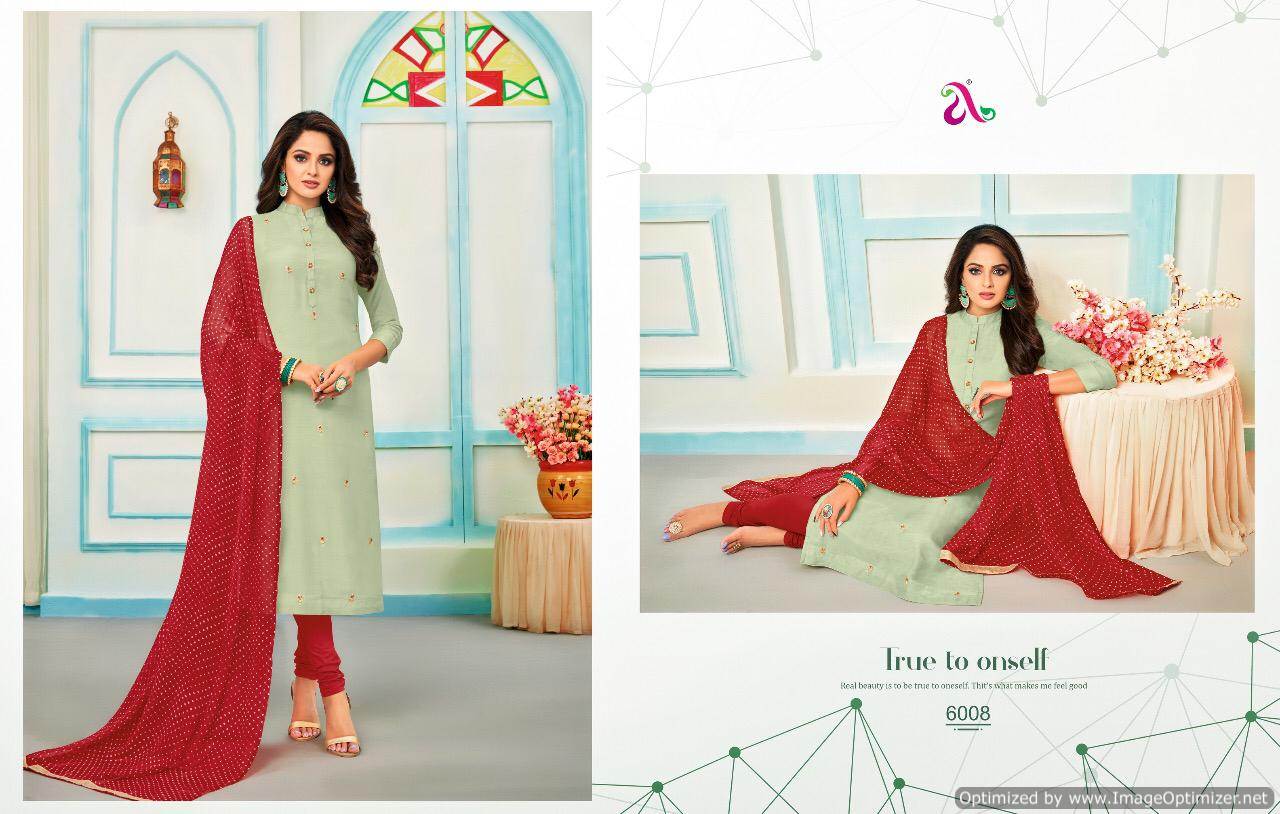 Dairy Milk Vol 30 By Angroop Plus Dress Material Collection.