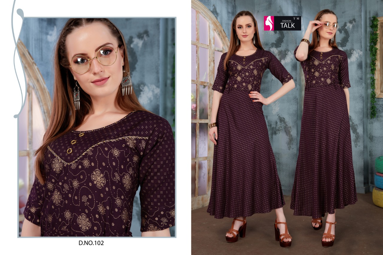Ft Present Pearl Vol 2  Kurtis Collection