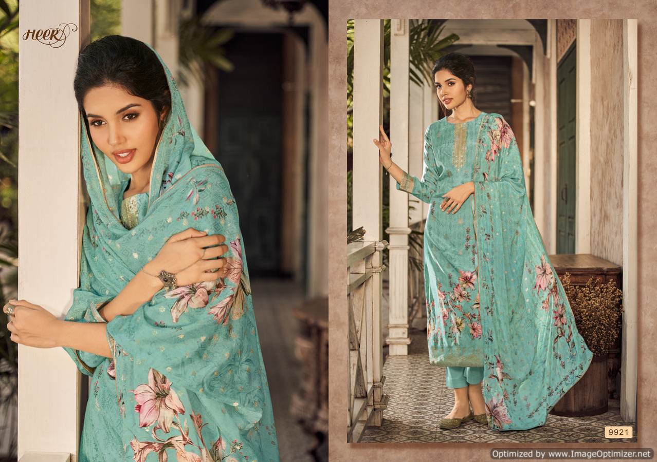 Kimora heer sales suits online shopping