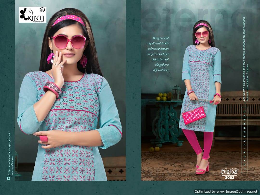 The Style Story | Jaipur