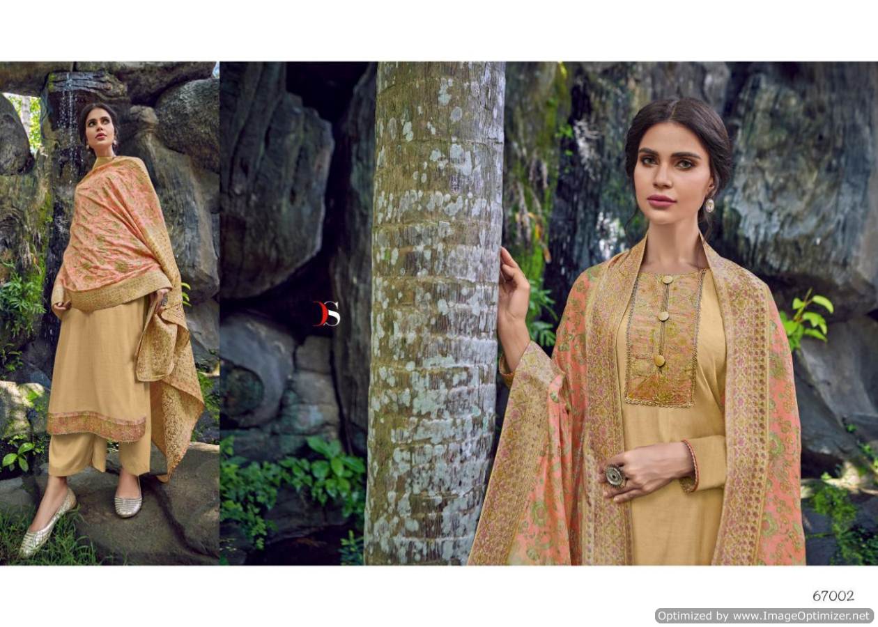 Deepsy Present Classic Designer Suits Collection