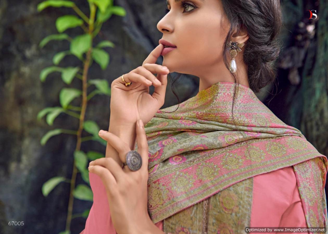 Deepsy Present Classic Designer Suits Collection