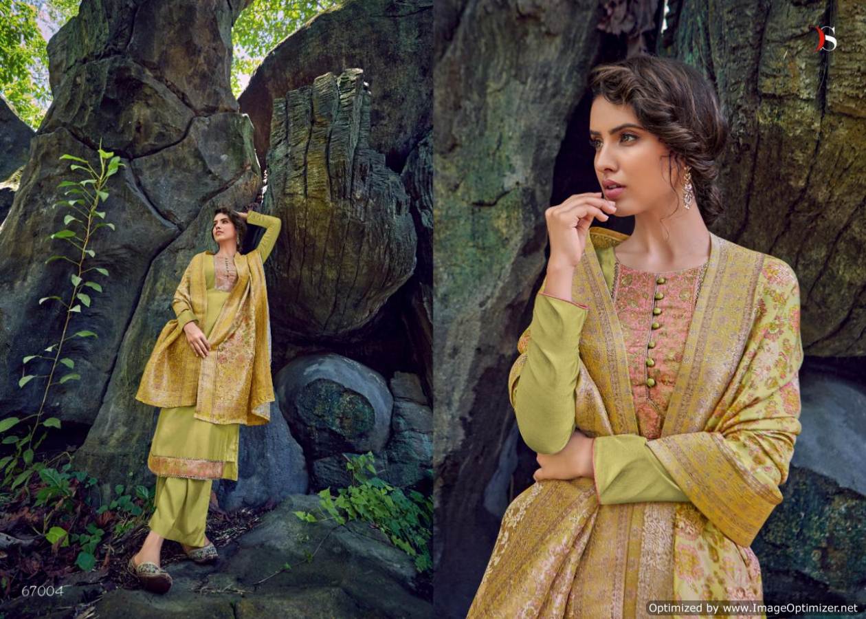 Deepsy Present Classic Designer Suits Collection