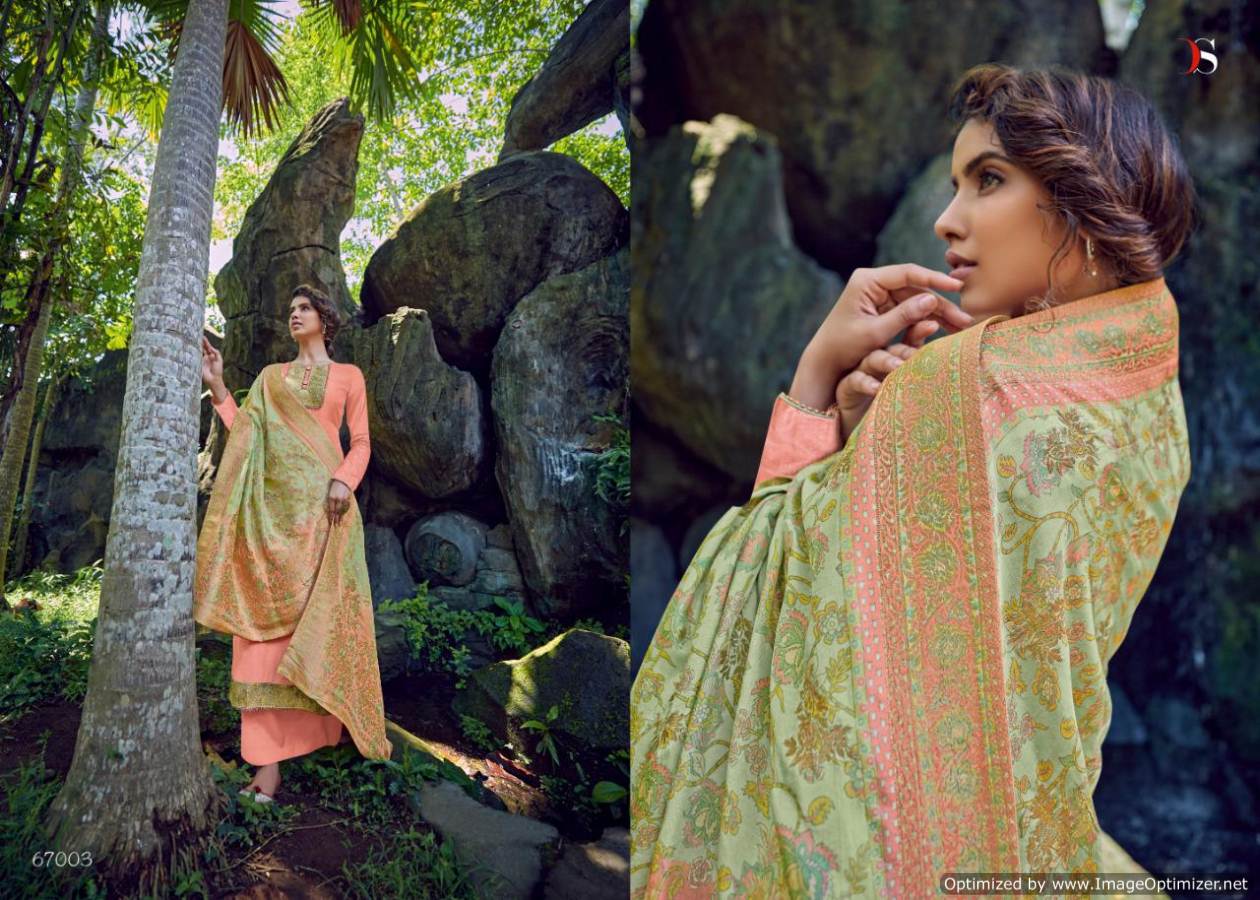 Deepsy Present Classic Designer Suits Collection