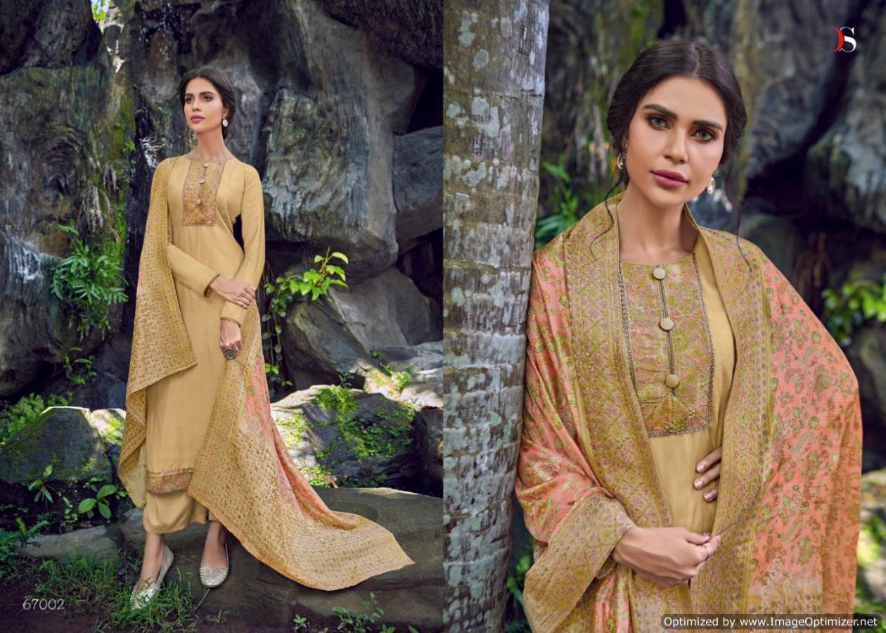 Deepsy Present Classic Designer Suits Collection