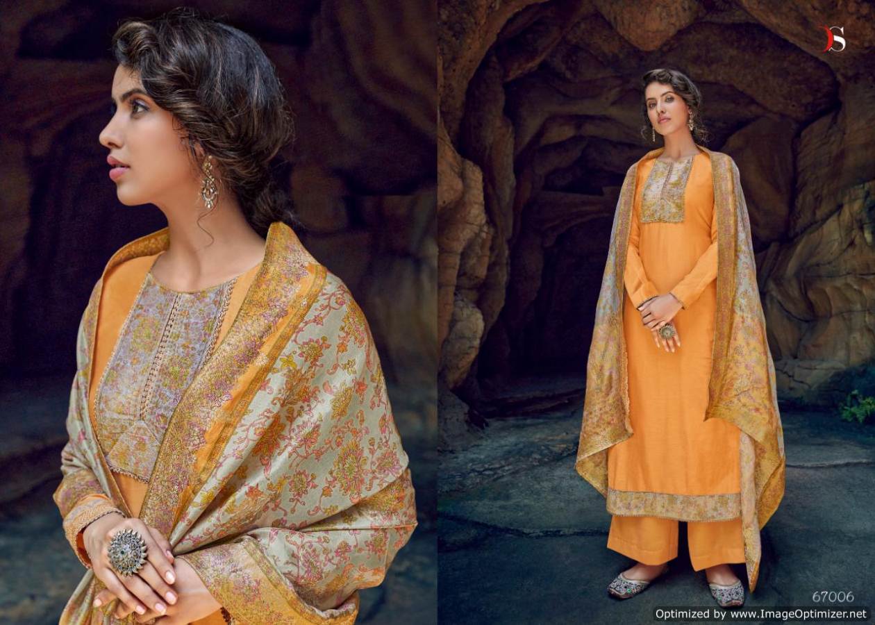 Deepsy Present Classic Designer Suits Collection