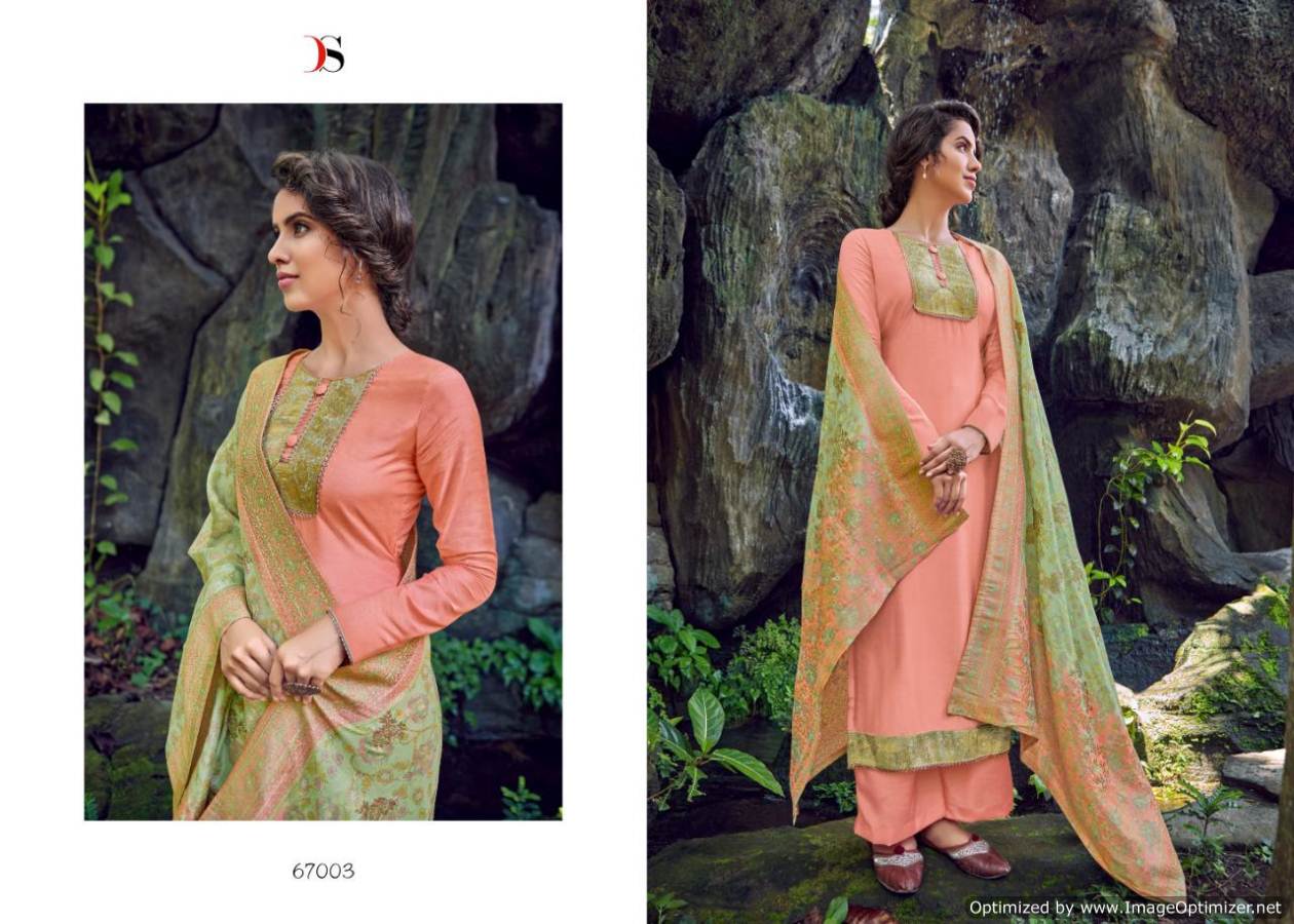 Deepsy Present Classic Designer Suits Collection