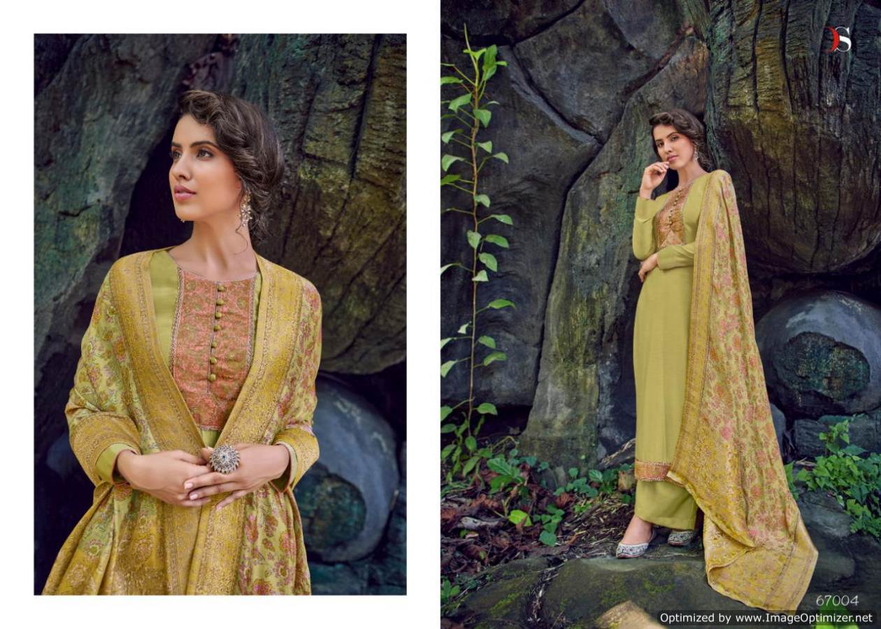 Deepsy Present Classic Designer Suits Collection