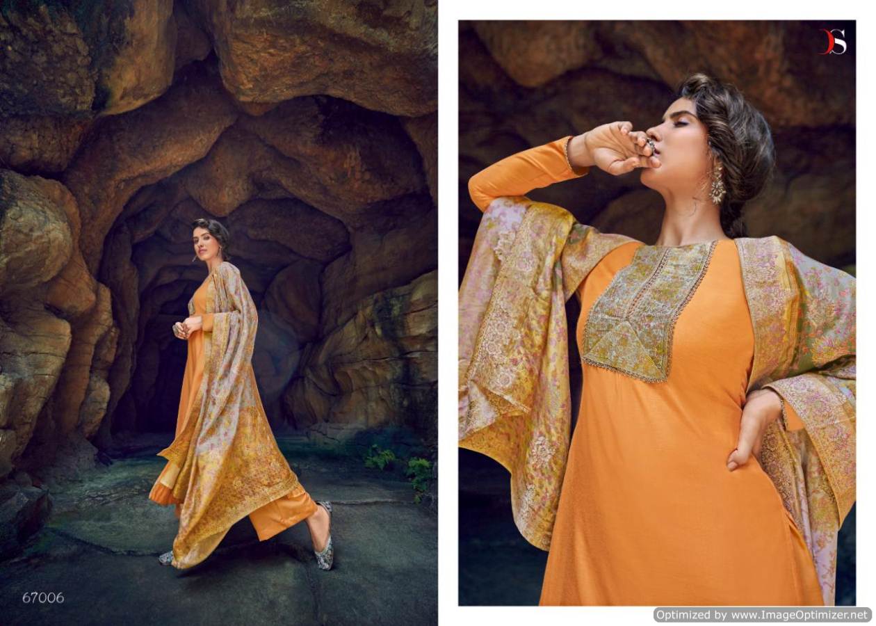 Deepsy Present Classic Designer Suits Collection