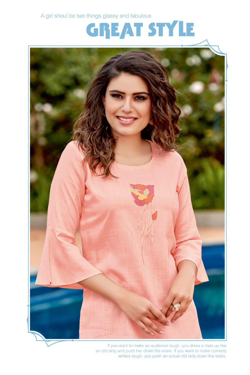 Mittoo Present Poorva Vol 8 Top Catalogue