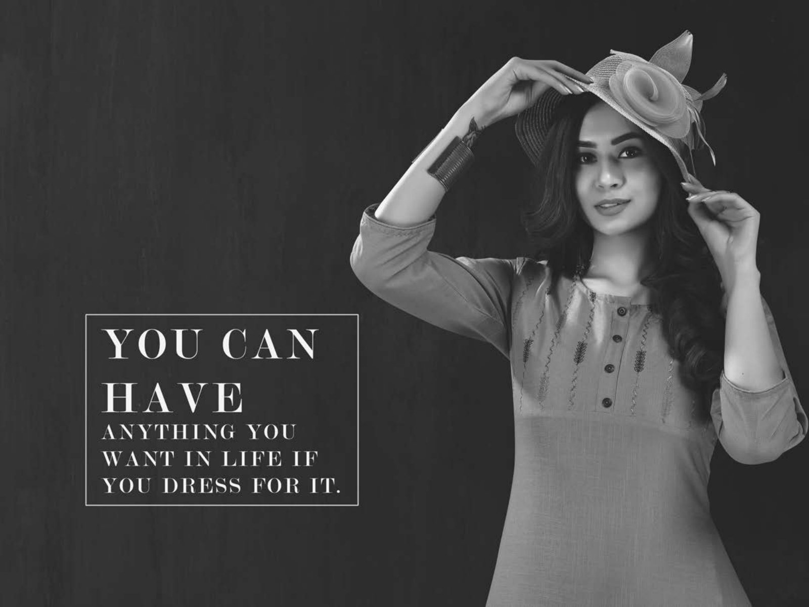 Senses Casual Wear Kurtis Catalogue