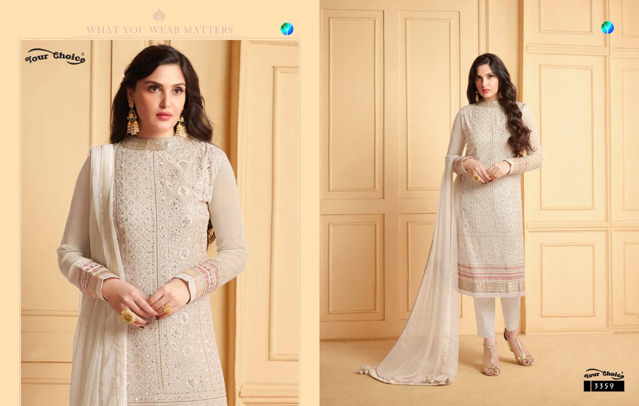 Pink Wedding Designer Dress | Anarkali Suit Online Shopping @ Australia