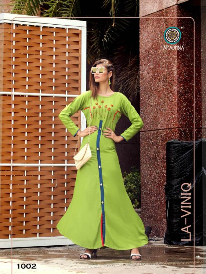 New Long Kurti Design Discount, SAVE 59% - motorhomevoyager.co.uk