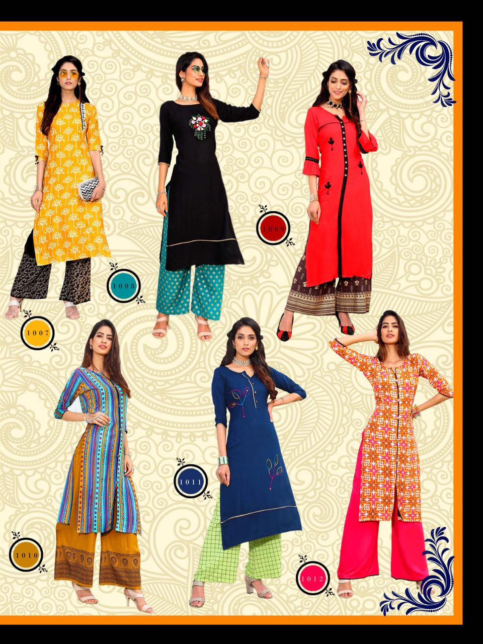 Maharani Designer Boutique - Designer Boutiques in Jalandhar Punjab India -  