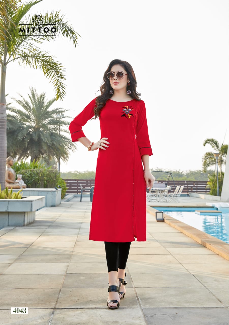 Akiso Kurtis  Buy Akiso White Oversized Button Down Shirt Style Kurti  Online  Nykaa Fashion