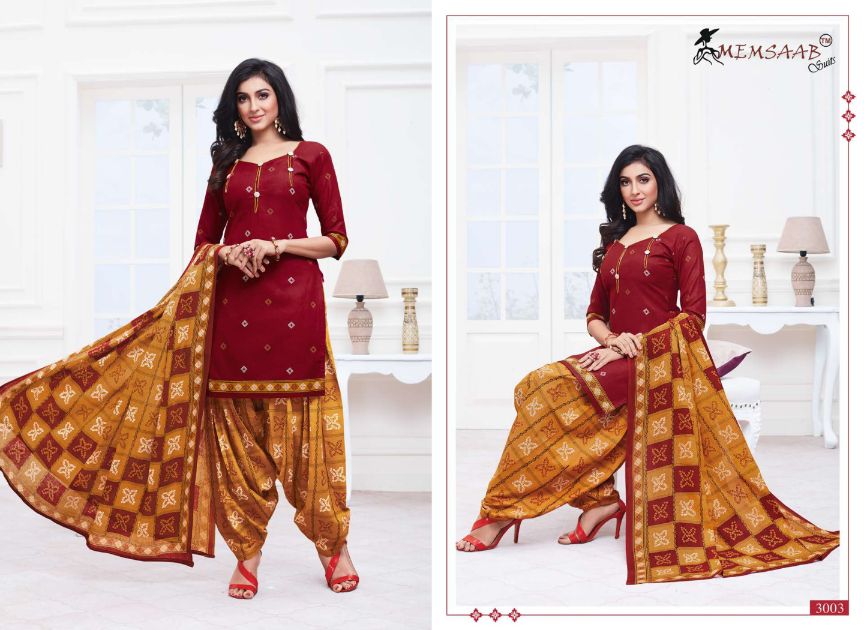 Priyadarshini Handlooms | Home