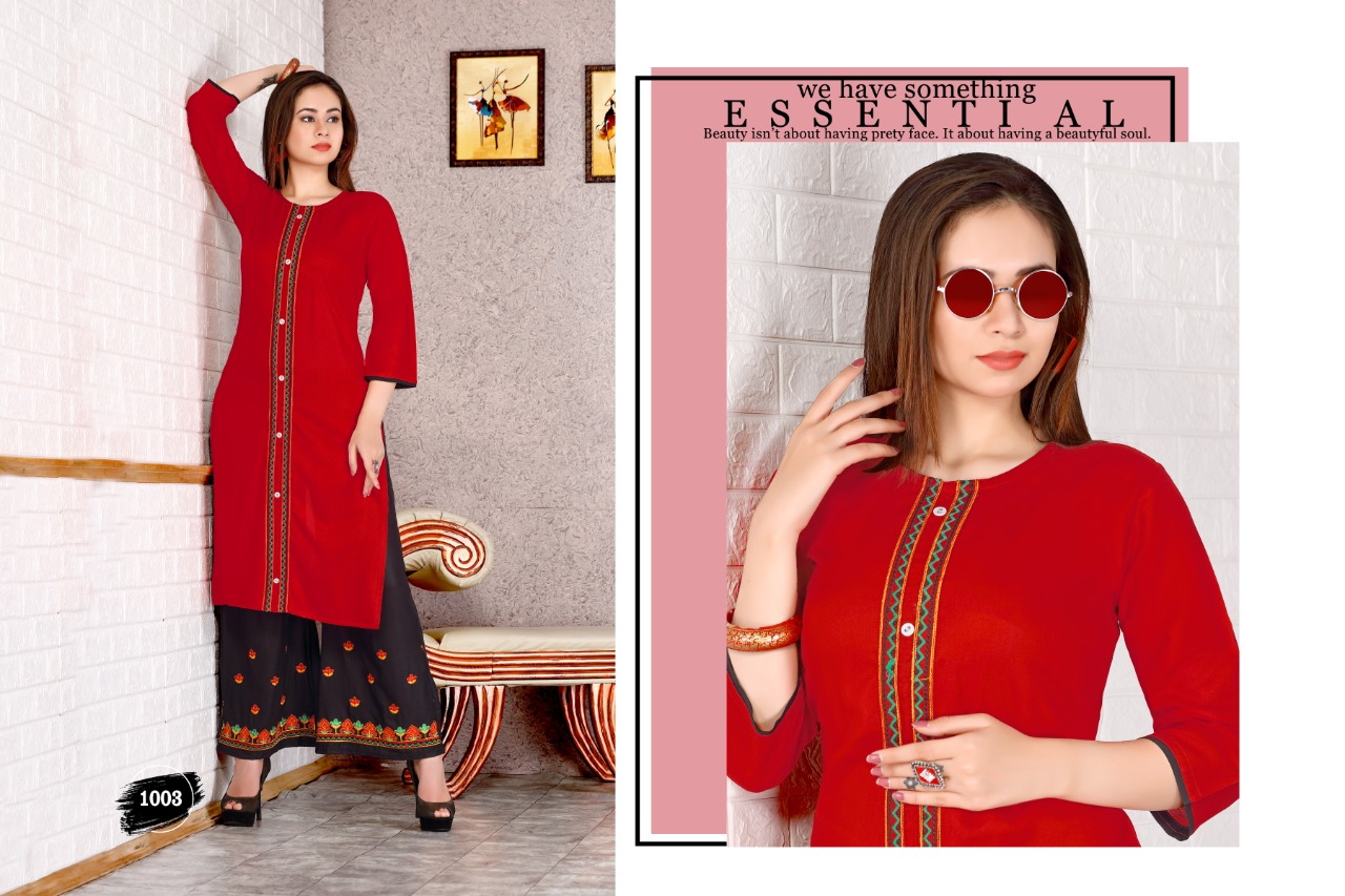 36 Kurti Designs With Plazo ideas  kurti designs plazo with kurti plazo  kurti