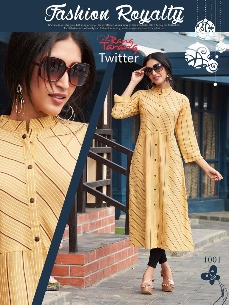 Buy Women's Printed Rayon Gown | Ethnic Anarkali Flared Kurta for Women |  Full Length Stitched Long Frock Kurti (Multi) (L) Multicolour at Amazon.in