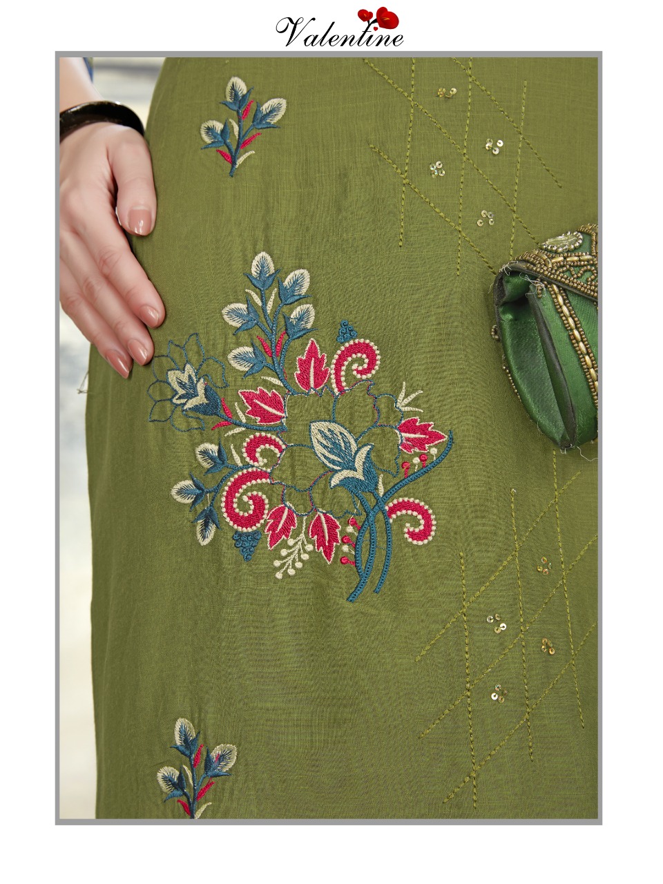 Fashion Talk Presents Rivaaz Vol 1 Kurtis With Sharara Catalogue