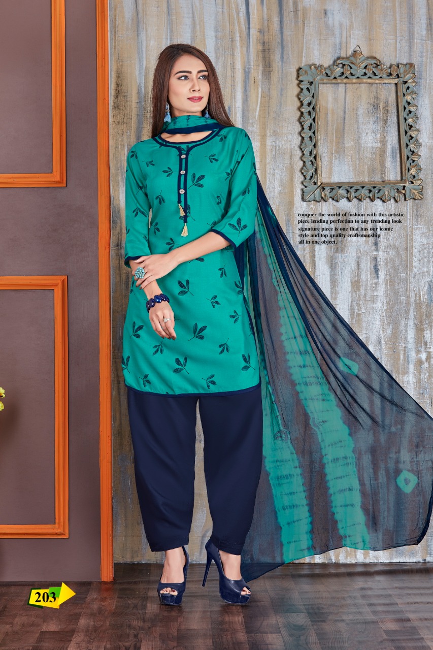 New 3 sales pis dress