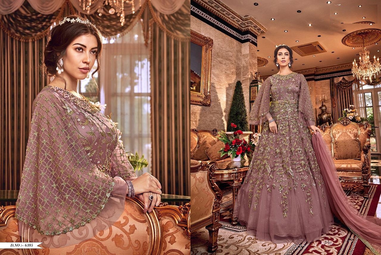 alizeh wedding affair bridal lehenga suits wholesaler women festival  collections - Swastik Wholesale | Catalog Wholesaler and Exporter of  Kurtis, Salwar Suits, Tunics, Sarees Festival Eid Collections 2022 CATALOG  WHOLESALER, DESIGNER WEAR ...