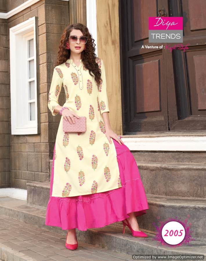 Lovely Barn Red Embroidered Work Georgette Kurti Plazo For Function We –  Urban Fashion