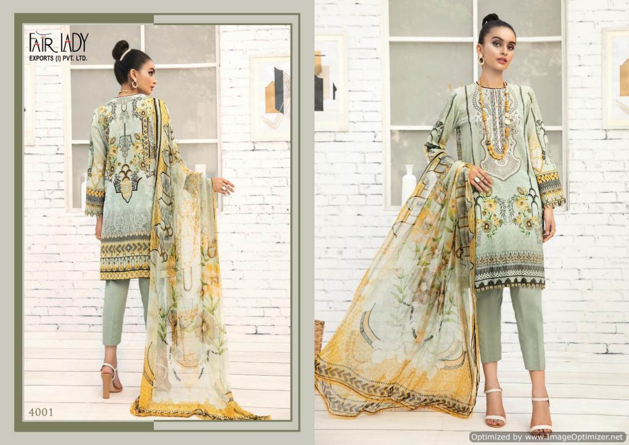 Baroque Hit  Designer Pakistani Suits