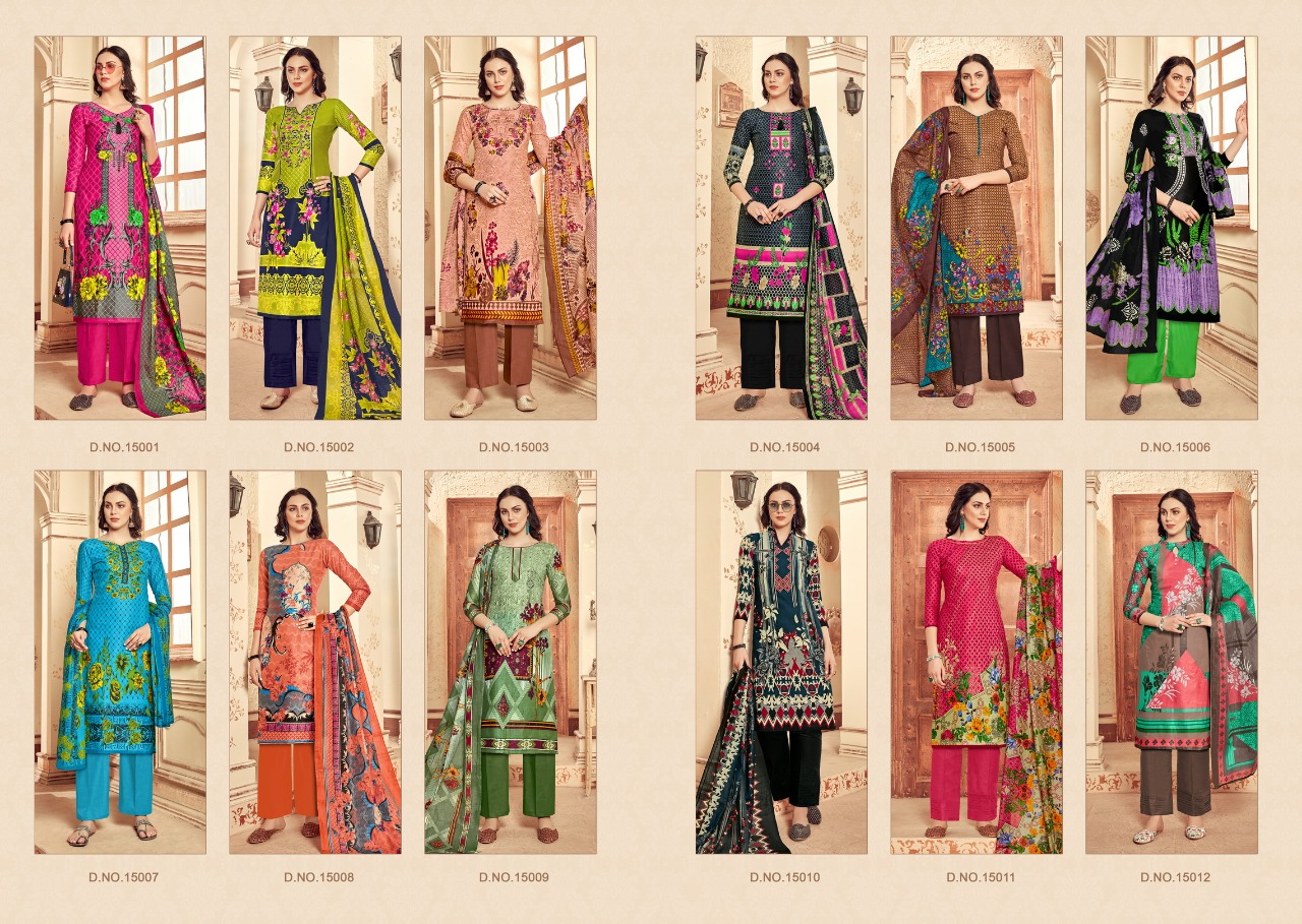 Kusum cotton suits clearance